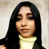 Diyasha Datta