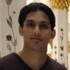 Junaidu Mohammed