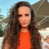 Marisa Nienberg