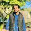 ShahZel AnsaRi