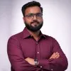 Divyansh Tripathi