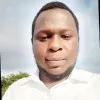 DENNIS RONO