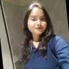 Harshada Jadhav