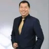 Koon Kee Phua