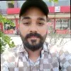 SUMIT RAIKWAR