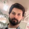 Zeeshan Sultan