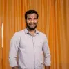 Nadiri Shiva Kumar