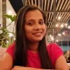 swati sinha