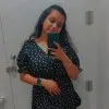 Sayali Mahajan