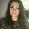 Jessica Price
