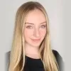 Autumn Tumbleton