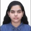 Shatakshi Singh