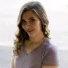 Kaylee Potter