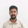 Sarath Kumar
