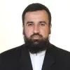 Engr Fawad Muqadar