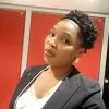 Olamide Oguntimehin