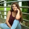 Kaylan McDowell