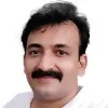 Radhakrishnan VK