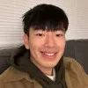 Daniel Ho