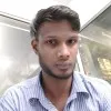 Atul Kumar