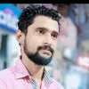 Siddhartha Chauhan