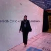 Aya Shnaikat