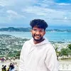 Sai Tarun Polisetty