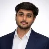 ANIKET MEHTA