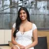 Abisha Rajasuseenthiran