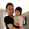 Bambang Dani Setiawan