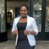 memory nyakarenga