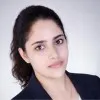 Durgasree TV