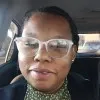 Miosheio Johnson