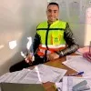 Ossama Eltanany