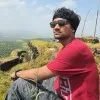 Yash Koli