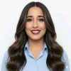 Raouia Azzi