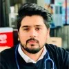 Umair Gulzar
