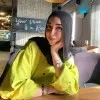 Aya Hany