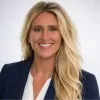 Megan Mansfield