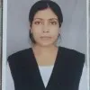 NEHA RANI