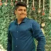 Tanishk Sharma