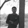 SARTHAK SHARMA