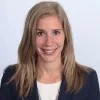 Lauren Schmalz