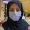 Zainab