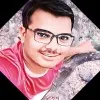 Dipak Ahire
