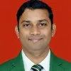 Jayanta Swain