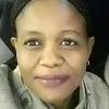 Mmutlaneng Konjwayo
