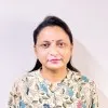 Swatilekha Chowdhury