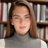 Carly Maiolo