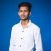 Aniket Singh Lodhi